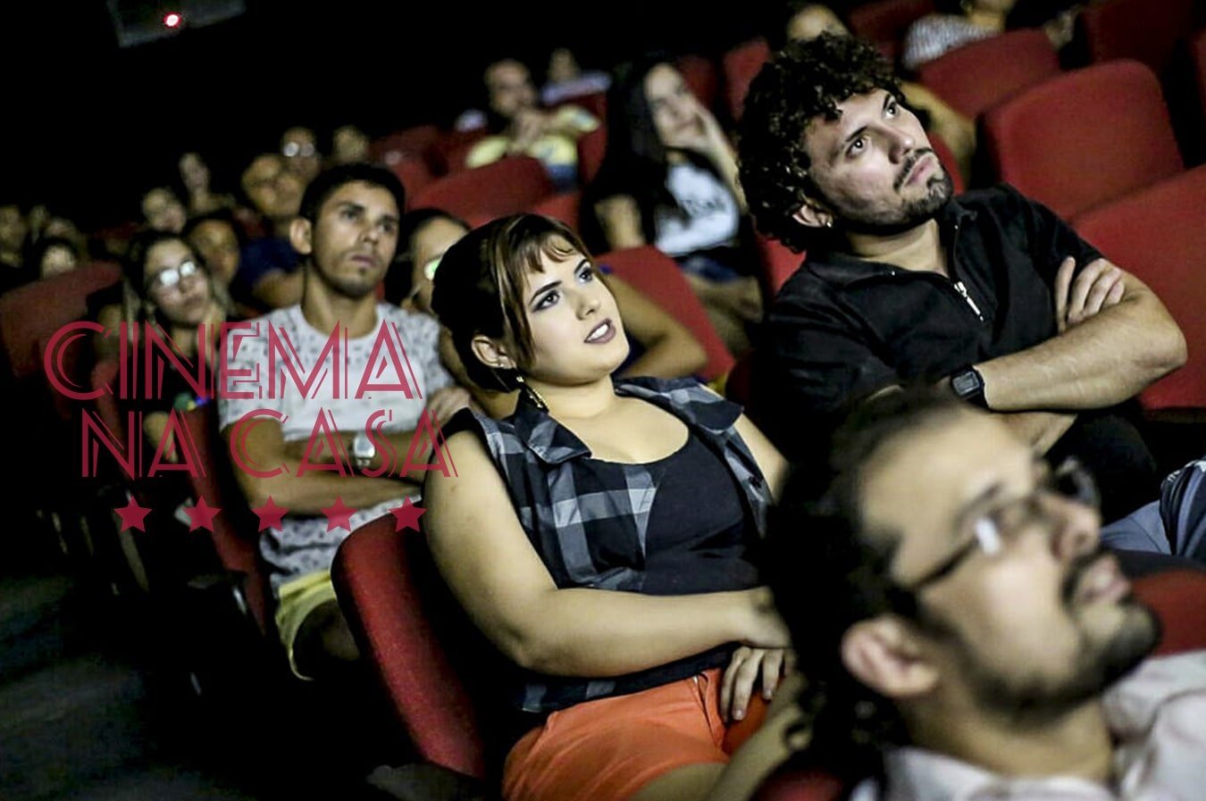 Cinema na Casa min