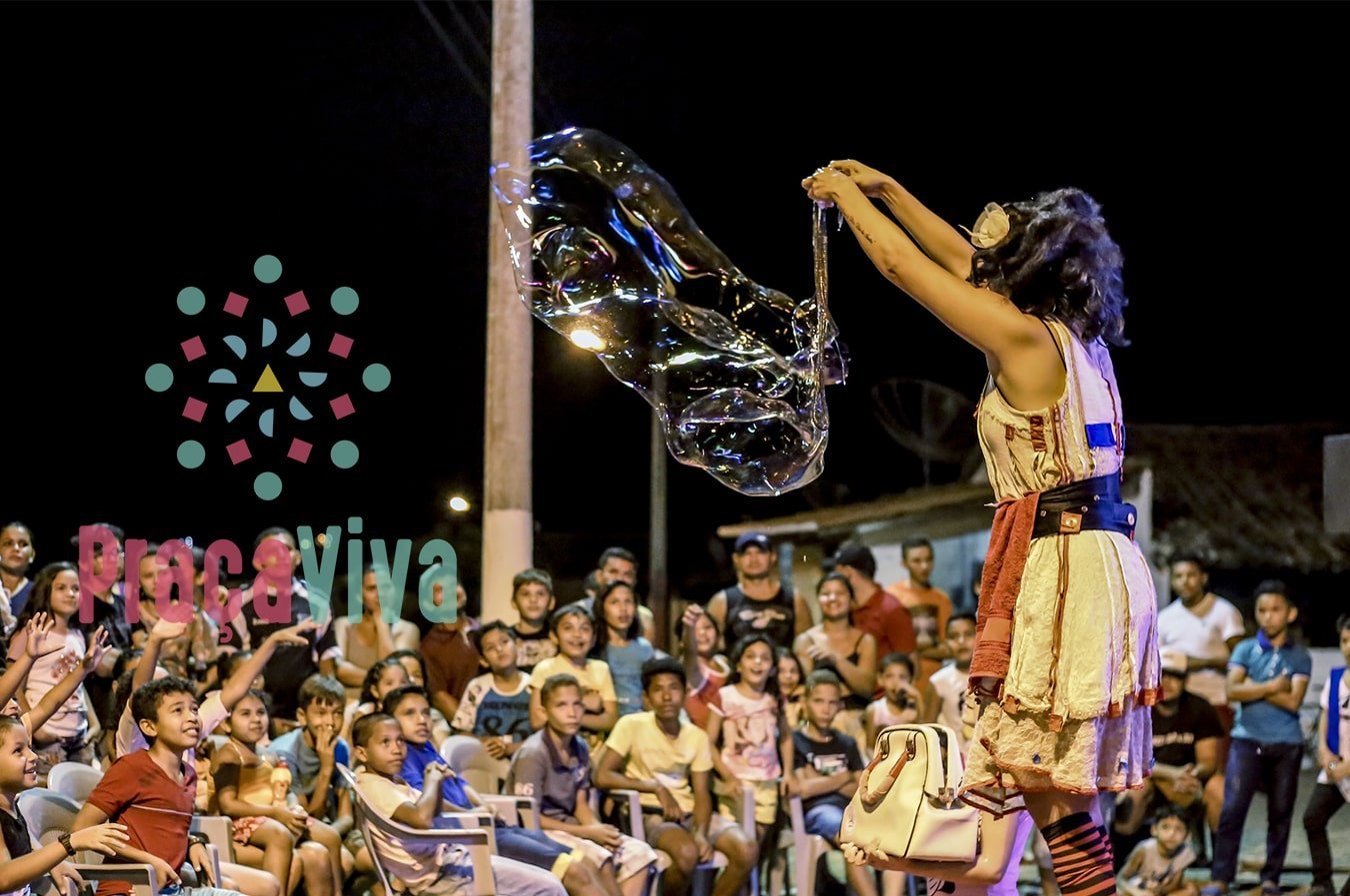Praça viva min