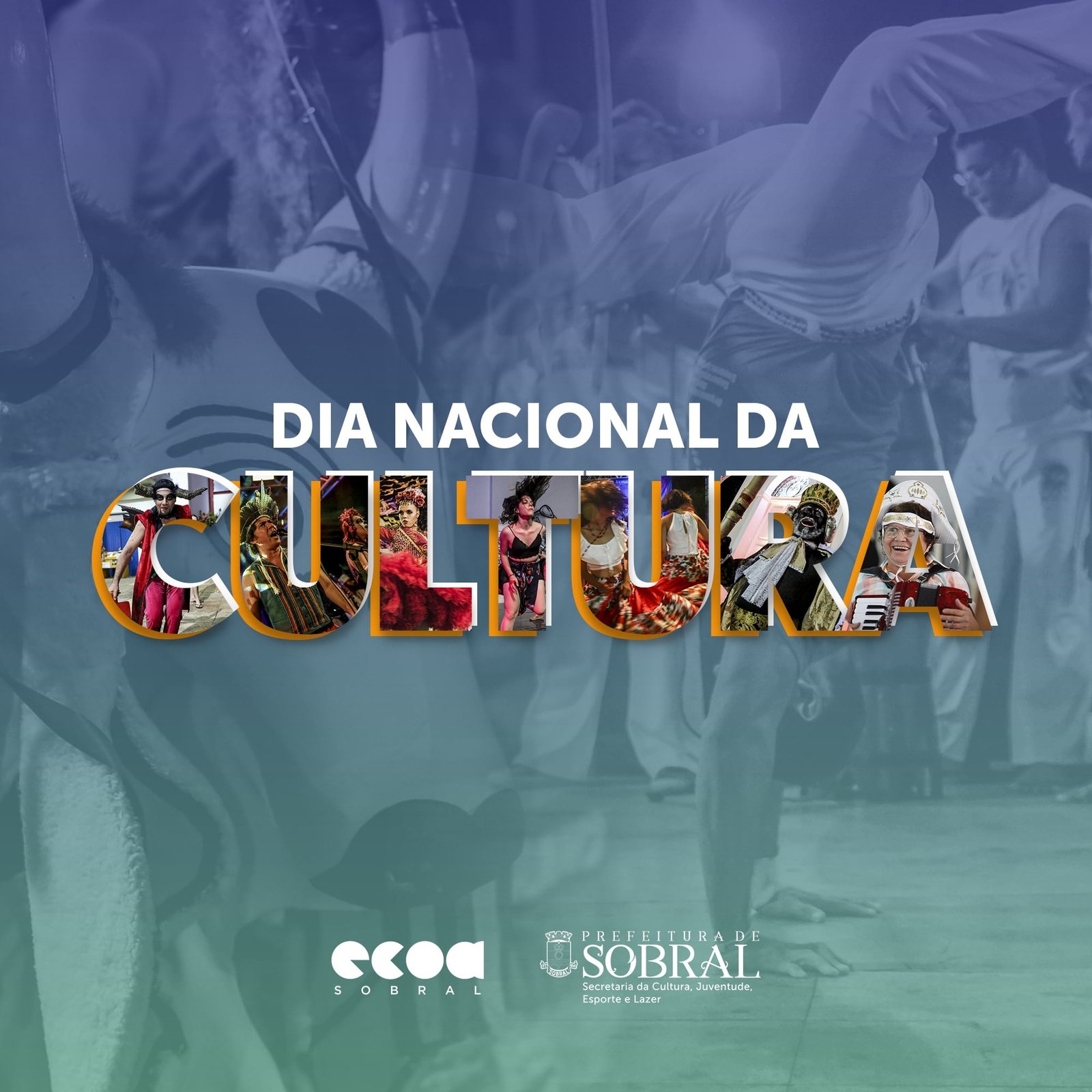 Dia Nacional da Cultura Brasileira min