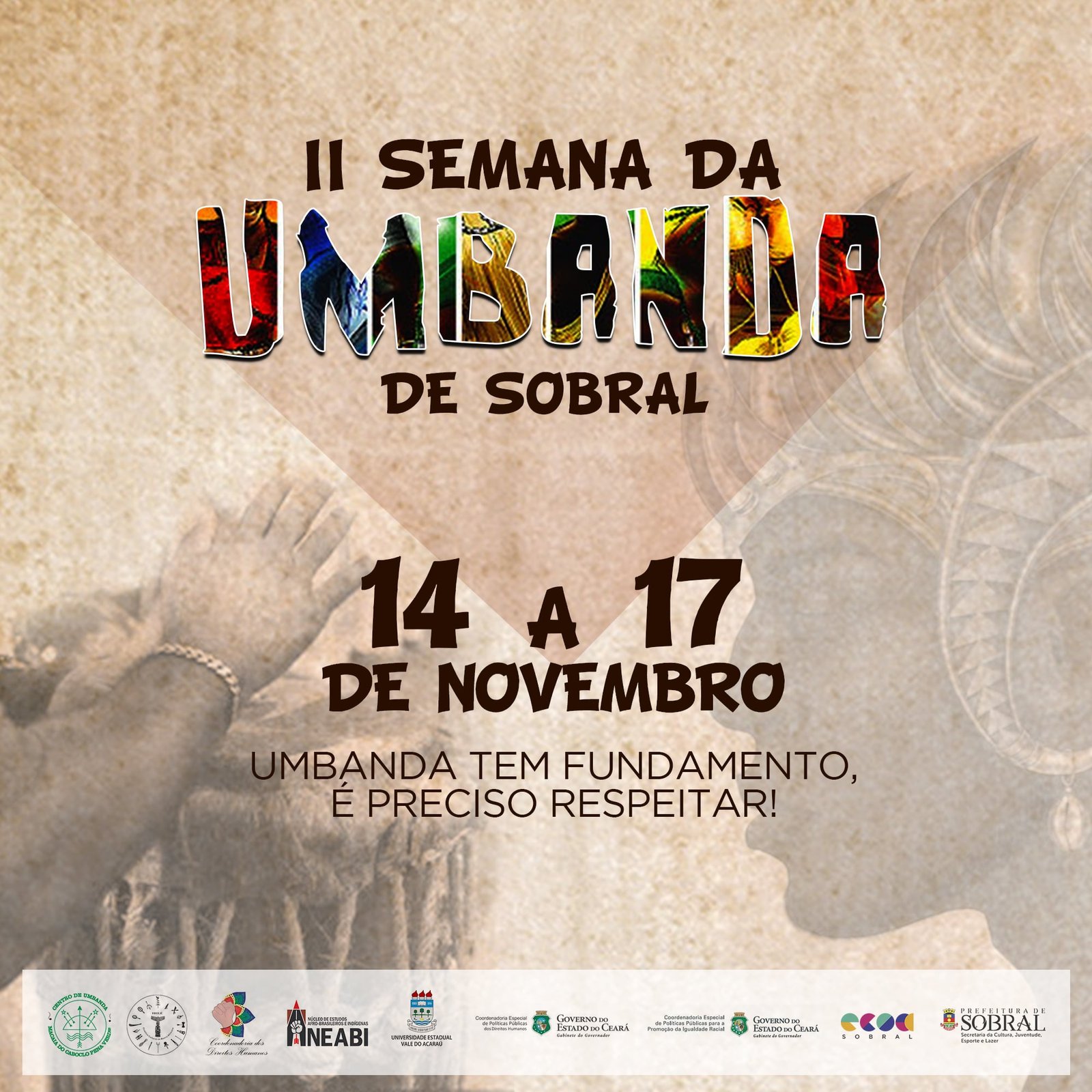Semana da Umbanda min