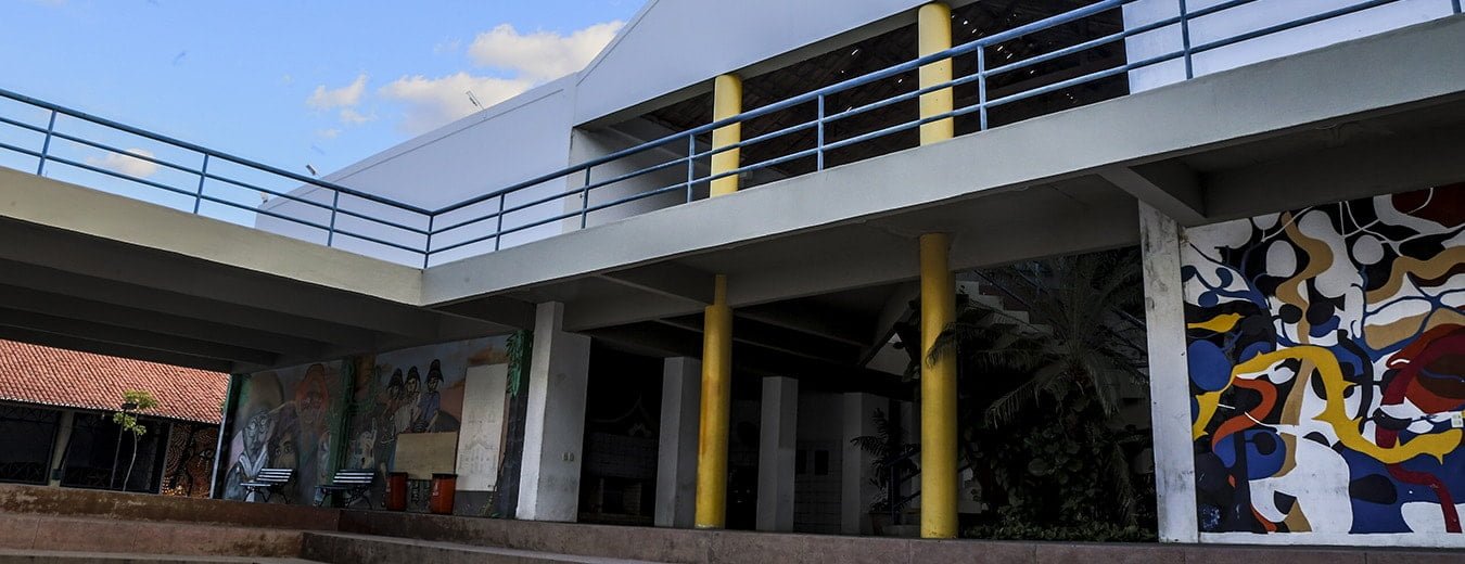 ECOA na história min