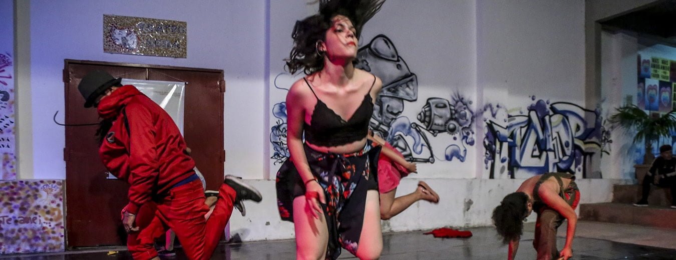 Programas ação cultural min
