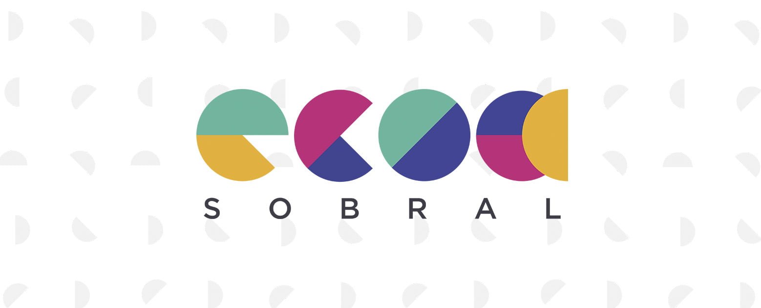 Capa GRUPO Facebook ECOA SOBRAL
