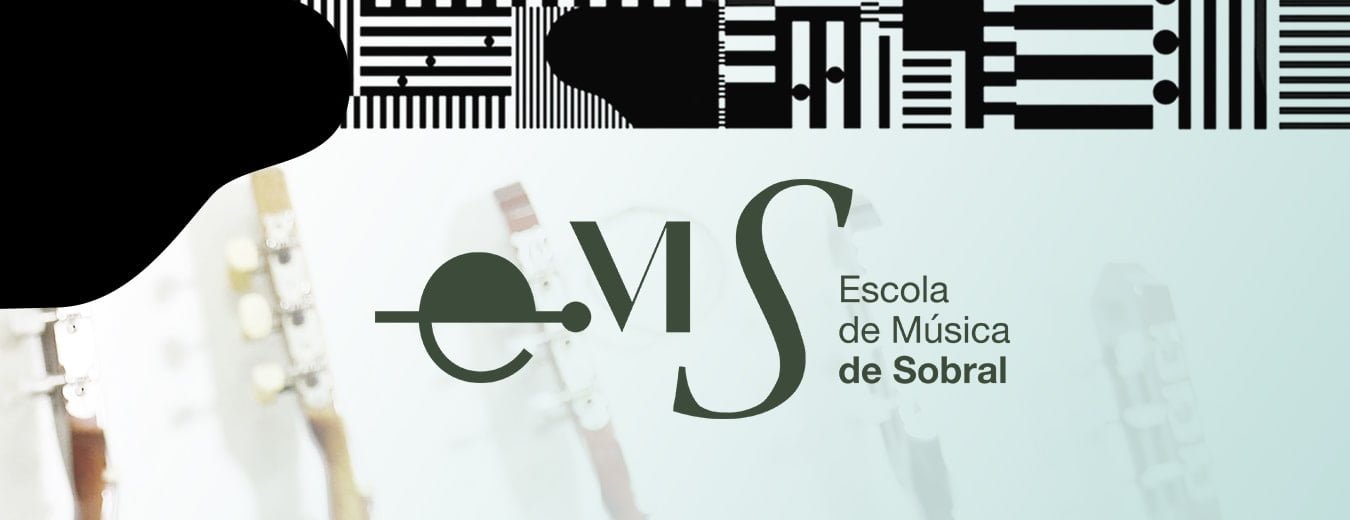 Banner slide EMS 2019 min