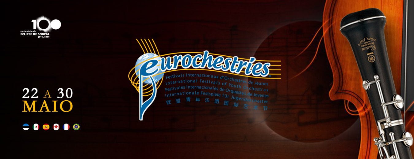 Banner slide site 2