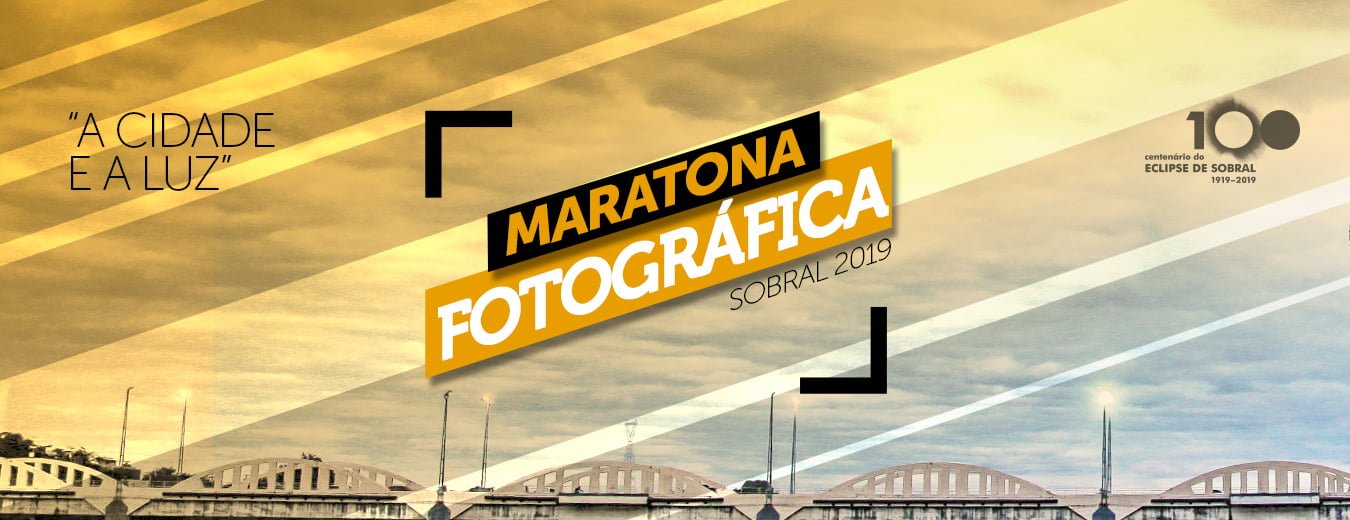 Banner slide site