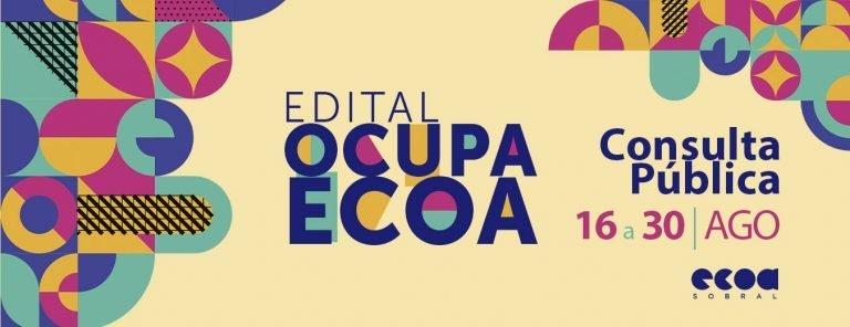 Consulta Pública