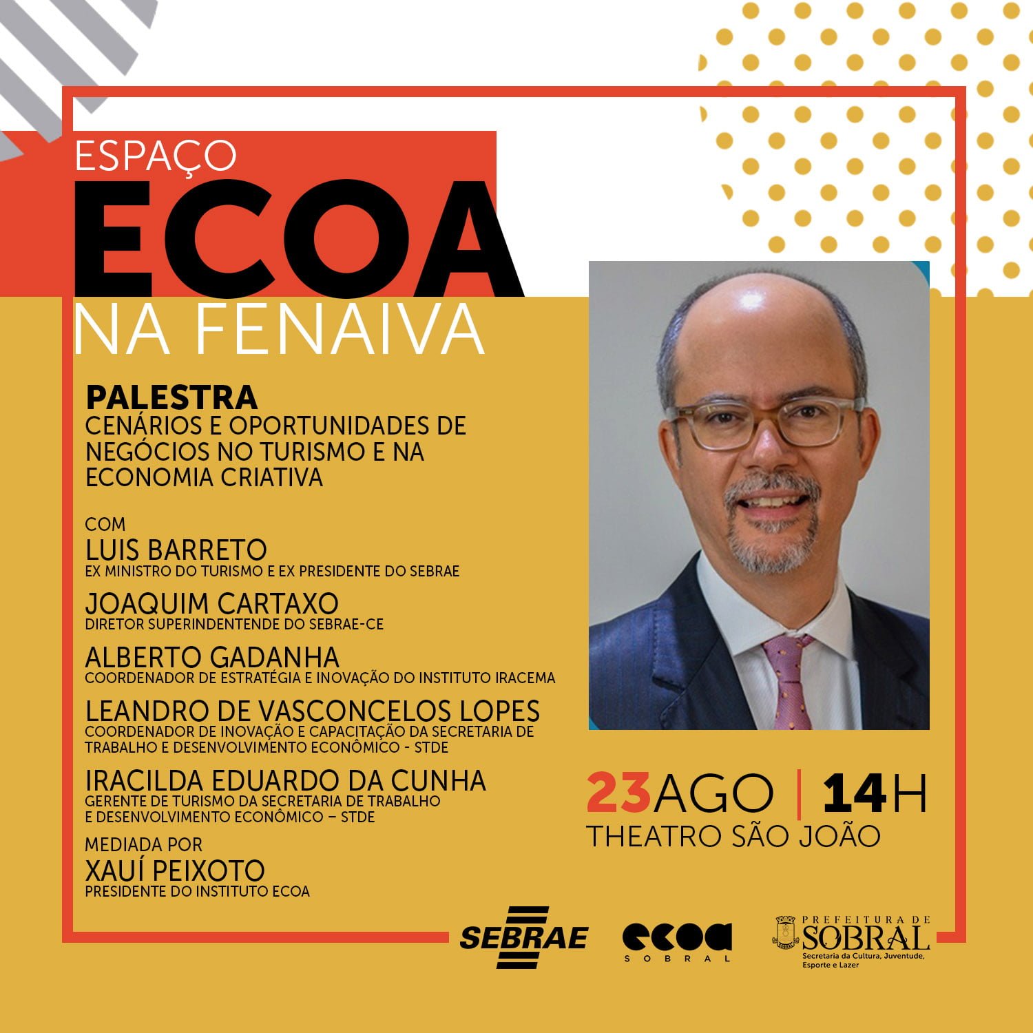 palestra