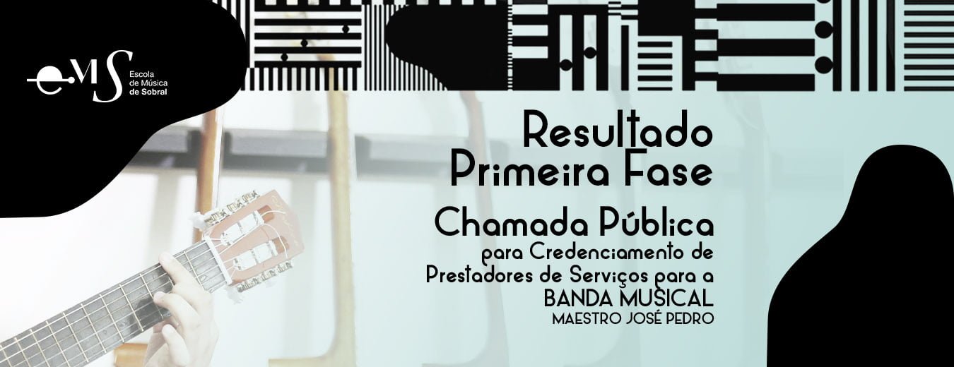 Resultado Primeira Fase