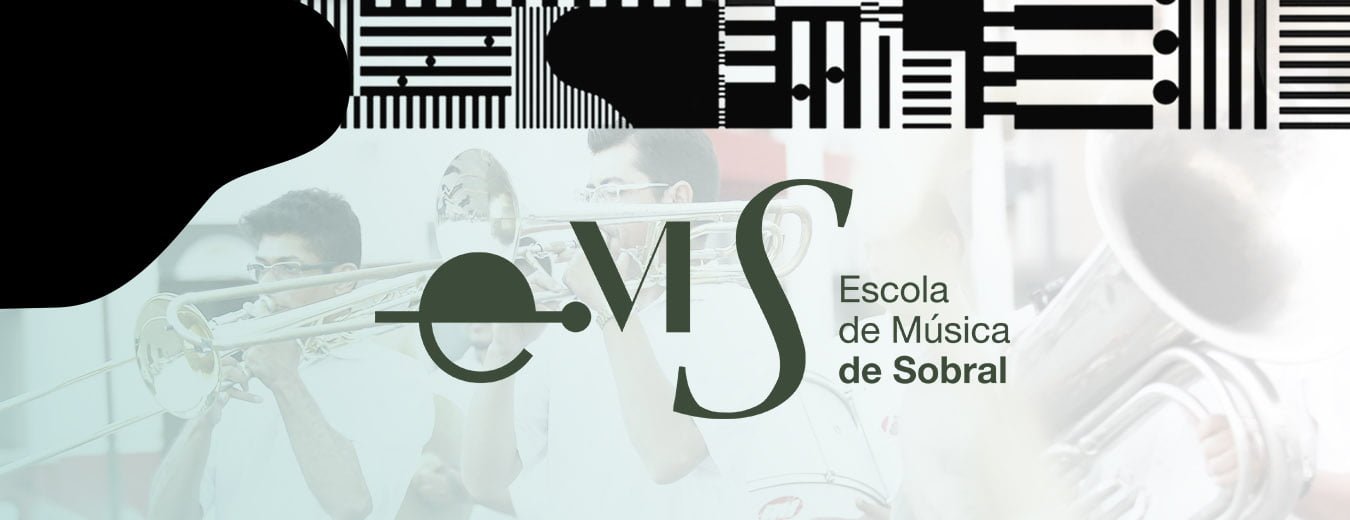 capa banda 1