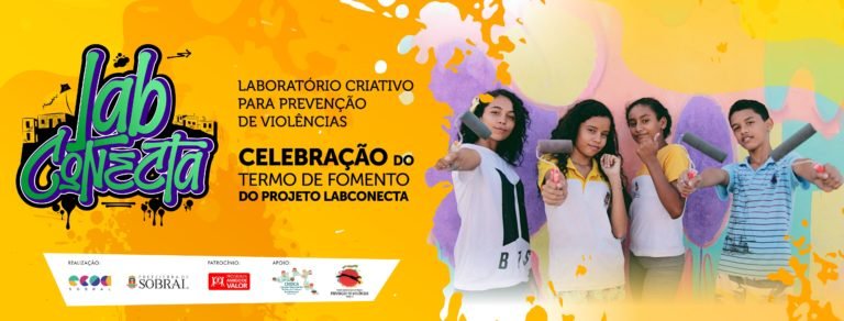 Termo de Fomento Nº 01/2020 – SEDHAS