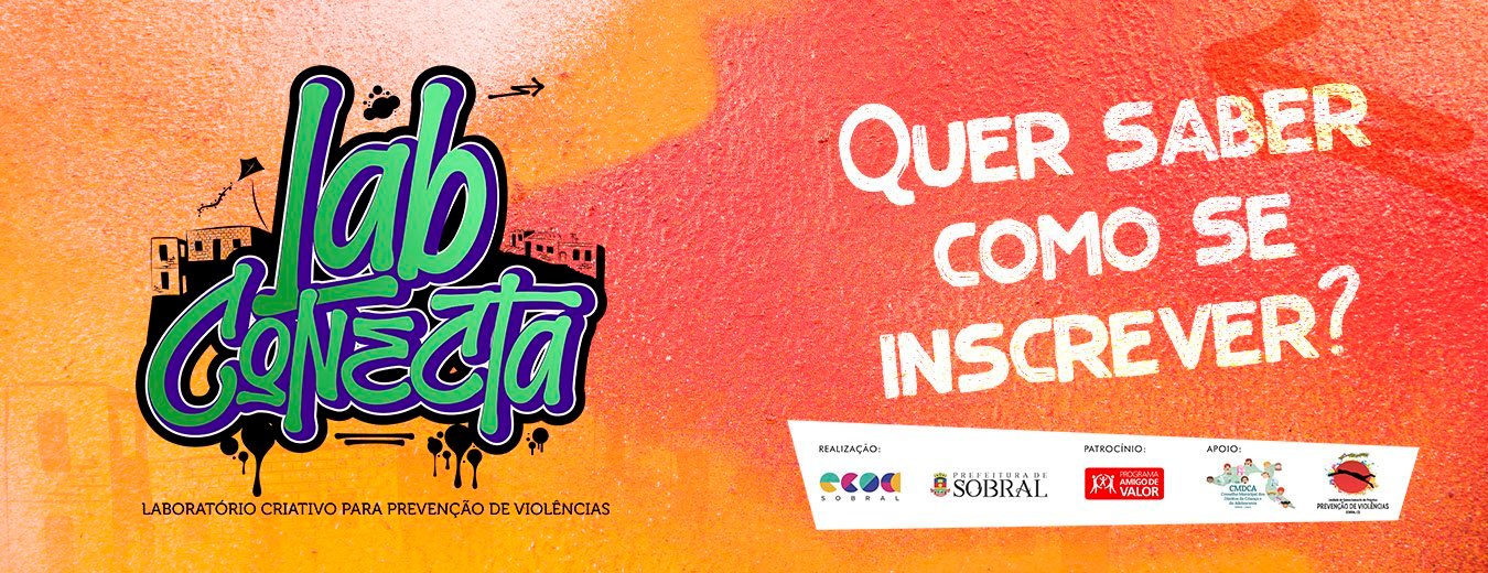 banner site LabConecta 1