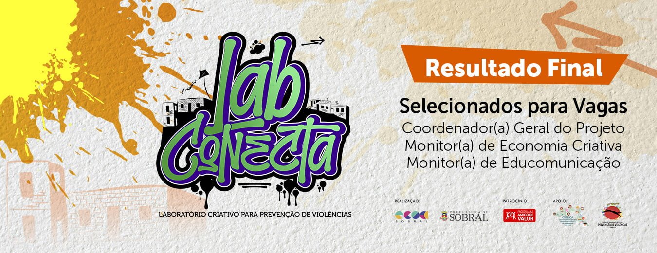 banner slide Selecionados