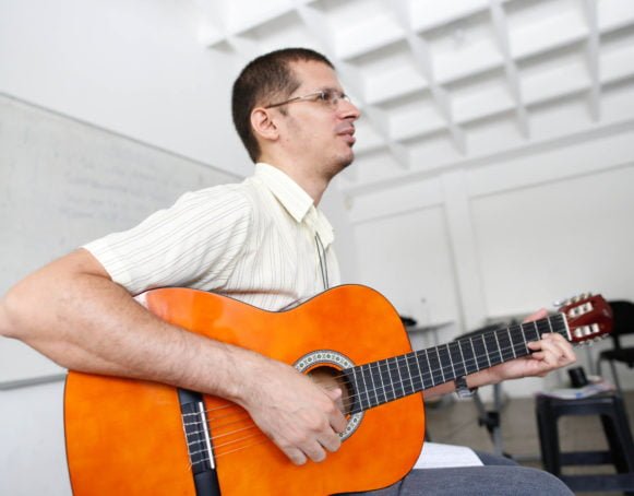 Escola de Música de Sobral - Fotos Marina Cavalcante (1853)
