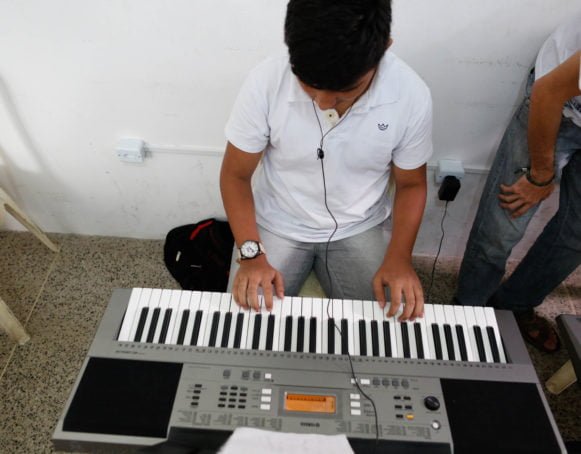 Escola de Música de Sobral - Fotos Marina Cavalcante (254)