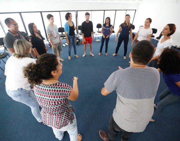 Escola de Música de Sobral - Fotos Marina Cavalcante (317)