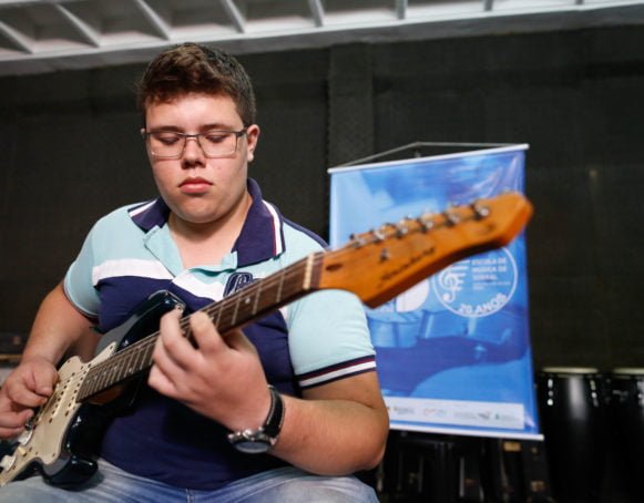 Escola de Música de Sobral - Fotos Marina Cavalcante (36)