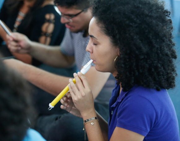 Escola de Música de Sobral - Fotos Marina Cavalcante (400)