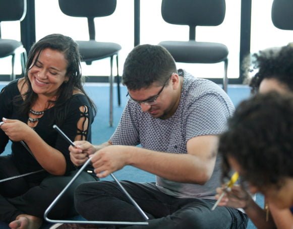 Escola de Música de Sobral - Fotos Marina Cavalcante (402)