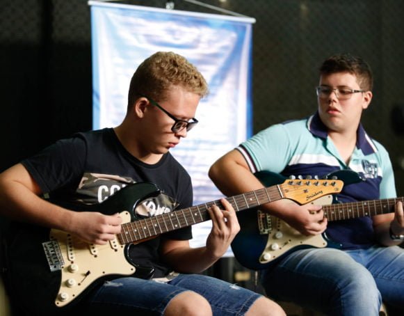 Escola de Música de Sobral - Fotos Marina Cavalcante (8)