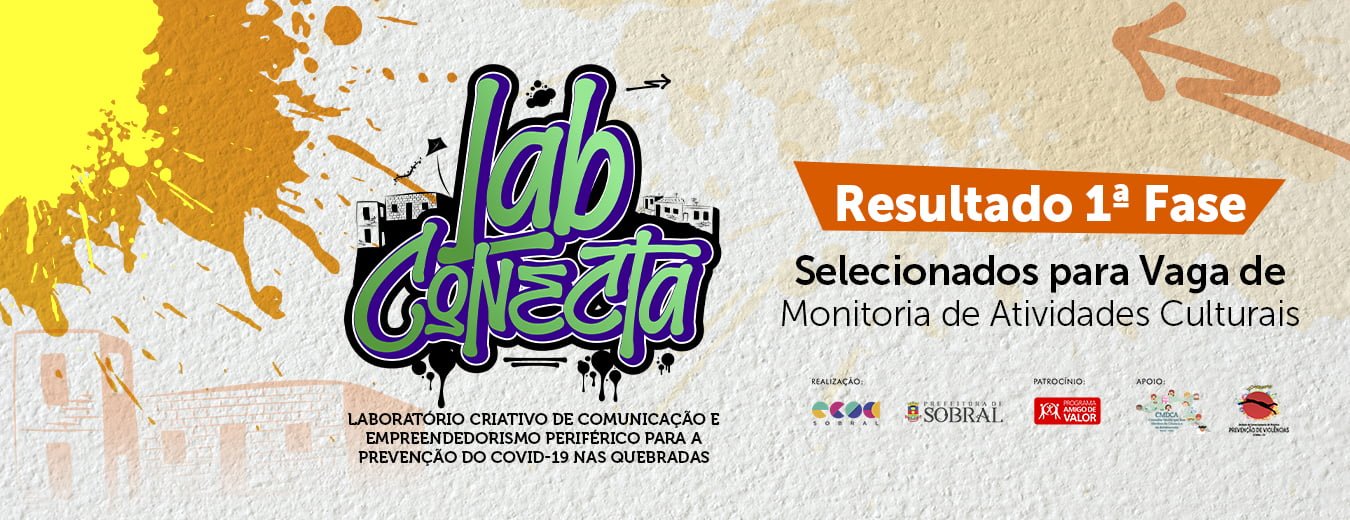 Resultado 1 fase Monitoria site