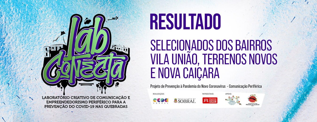 banner site Resultado