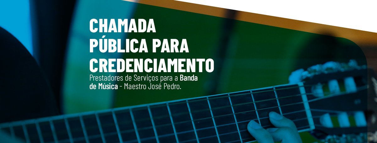 Banda de Musica site