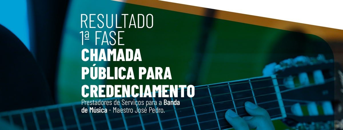 Banda de Musica site min