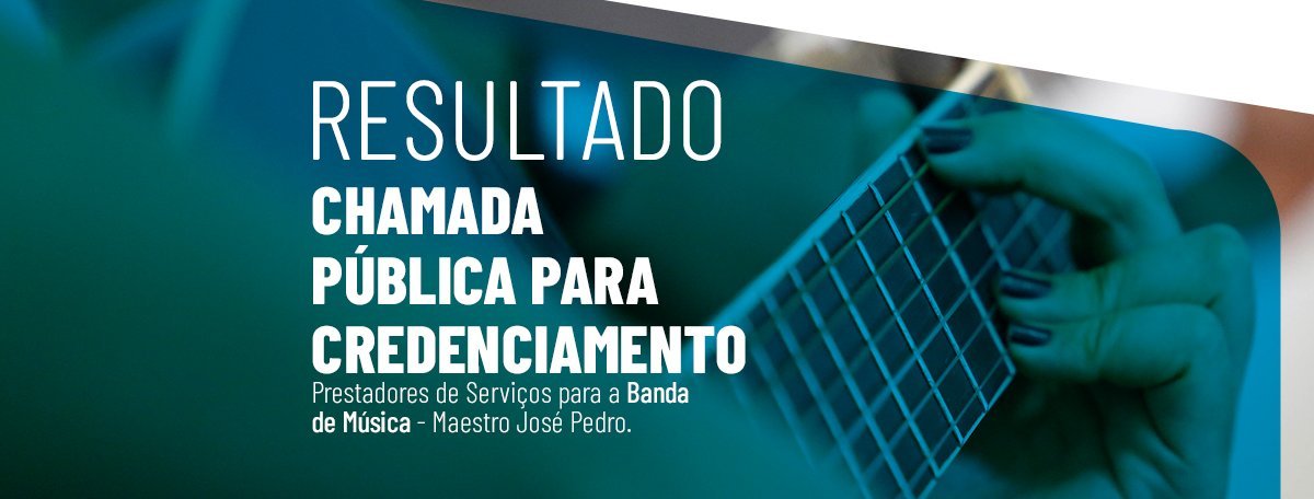 Banda de Musica site