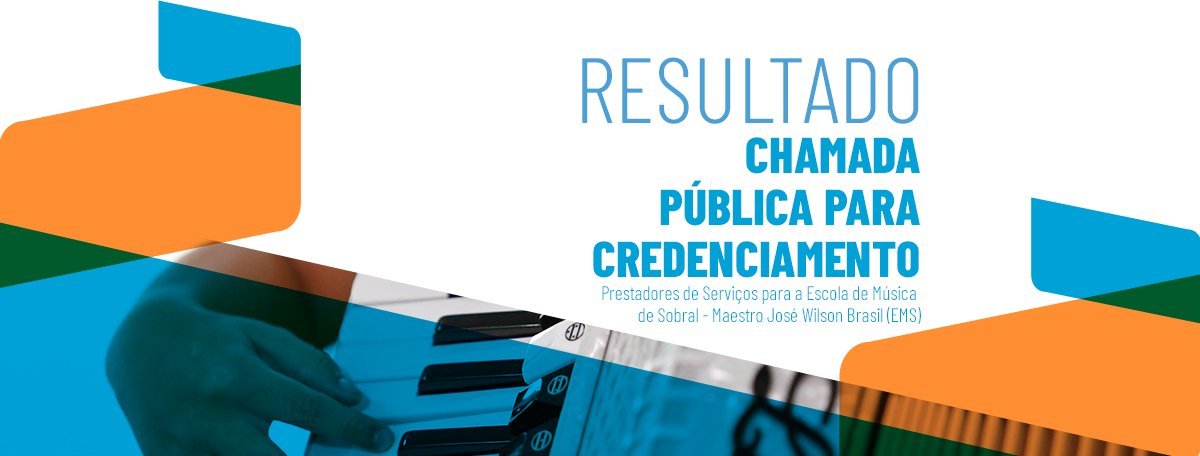 RESULTADO EMS banner