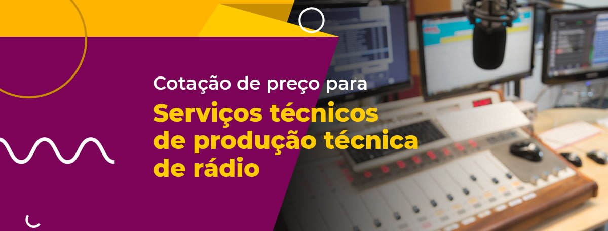 tec radio