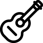 violao classico 1
