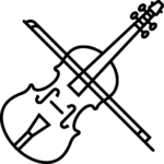 violino