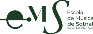 EMS