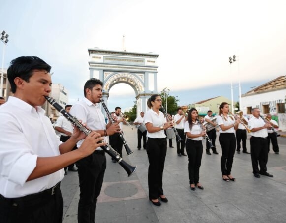 Escola de Música de Sobral - Fotos Marina Cavalcante (2169)-min