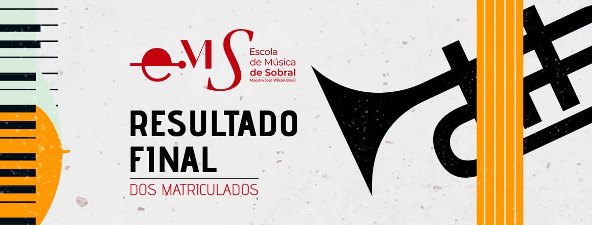 Post site resultado final