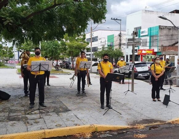 bmjpsobral_1889-198082661_267562855158617_6131217566116713747_n
