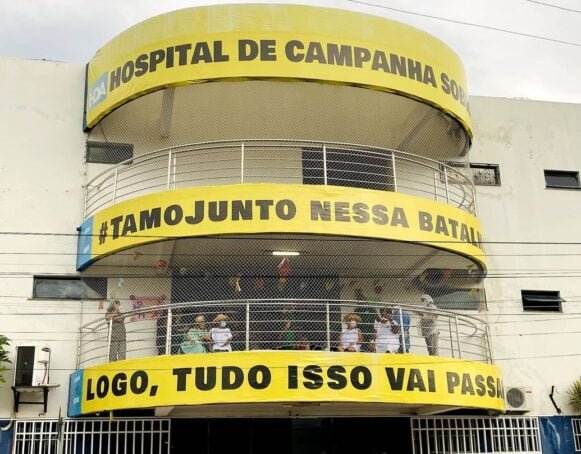 bmjpsobral_1889-198217948_501512834435951_2868824157343956136_n