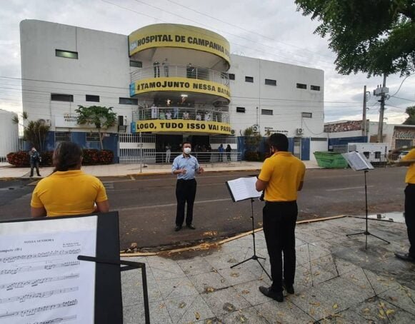 bmjpsobral_1889-198412121_4436813216343165_2963863486437148058_n