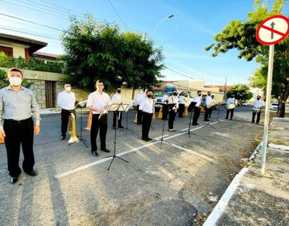 bmjpsobral_1889-199200522_120317766883521_2489119654341668519_n