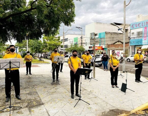 bmjpsobral_1889-199248722_841840963394402_2648093639214429596_n