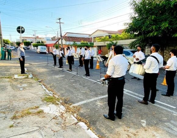 bmjpsobral_1889-199291162_487287355820783_7358692598106407666_n