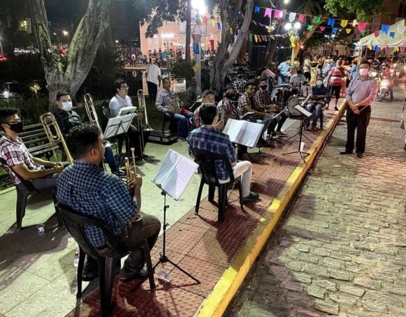 bmjpsobral_1889-202337338_1157716104709583_8779014208525013588_n