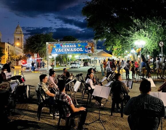 bmjpsobral_1889-202906615_549868906177026_9178611384317101377_n