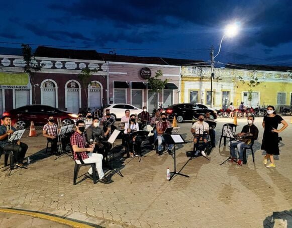 bmjpsobral_1889-204561762_495141014878129_7394956975490952677_n