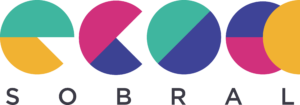 logo ecoa