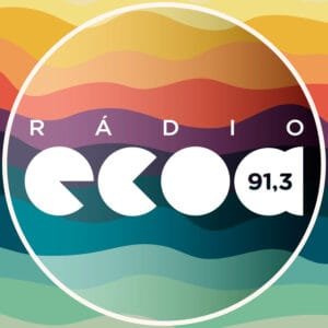 Avatar RadioECOA