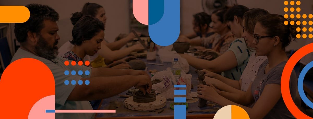 Termo de abertura Cursos2