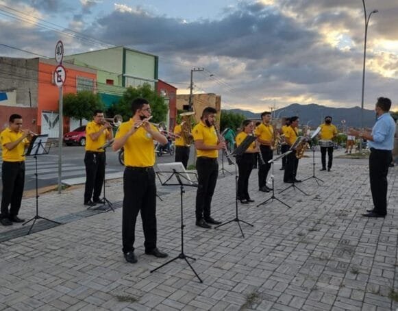 bmjpsobral_1889-205237947_313584687102564_6991621713618982018_n