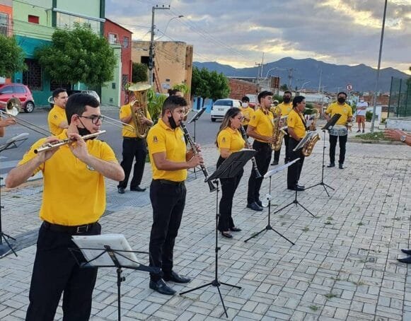 bmjpsobral_1889-205526746_331267885246377_7555519537702194415_n